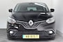 Renault Scenic 1.2 TCe 130PK Intens
