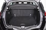 Renault Scenic 1.2 TCe 130PK Intens