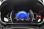 Renault Scenic 1.2 TCe 130PK Intens