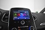 Renault Scenic 1.2 TCe 130PK Intens