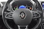 Renault Scenic 1.2 TCe 130PK Intens