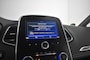 Renault Scenic 1.2 TCe 130PK Intens