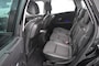 Renault Scenic 1.2 TCe 130PK Intens