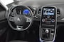 Renault Scenic 1.2 TCe 130PK Intens