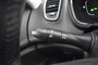 Renault Scenic 1.2 TCe 130PK Intens