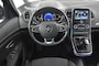 Renault Scenic 1.2 TCe 130PK Intens