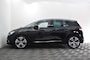 Renault Scenic 1.2 TCe 130PK Intens