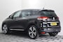 Renault Scenic 1.2 TCe 130PK Intens