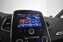 Renault Scenic 1.2 TCe 130PK Intens