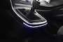 Renault Scenic 1.2 TCe 130PK Intens