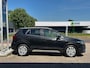 Suzuki S-Cross 1.4 Boosterjet Select '' Camera - Infotaimentsystem - Trekhaak ''
