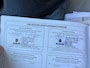 Suzuki S-Cross 1.4 Boosterjet Select '' Camera - Infotaimentsystem - Trekhaak ''