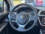 Suzuki S-Cross 1.4 Boosterjet Select '' Camera - Infotaimentsystem - Trekhaak ''