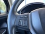 Suzuki S-Cross 1.4 Boosterjet Select '' Camera - Infotaimentsystem - Trekhaak ''