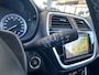 Suzuki S-Cross 1.4 Boosterjet Select '' Camera - Infotaimentsystem - Trekhaak ''