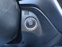 Suzuki S-Cross 1.4 Boosterjet Select '' Camera - Infotaimentsystem - Trekhaak ''