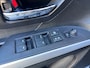 Suzuki S-Cross 1.4 Boosterjet Select '' Camera - Infotaimentsystem - Trekhaak ''