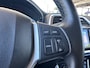 Suzuki S-Cross 1.4 Boosterjet Select '' Camera - Infotaimentsystem - Trekhaak ''