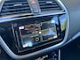 Suzuki S-Cross 1.4 Boosterjet Select '' Camera - Infotaimentsystem - Trekhaak ''
