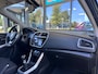 Suzuki S-Cross 1.4 Boosterjet Select '' Camera - Infotaimentsystem - Trekhaak ''
