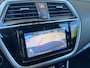 Suzuki S-Cross 1.4 Boosterjet Select '' Camera - Infotaimentsystem - Trekhaak ''