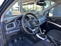 Suzuki S-Cross 1.4 Boosterjet Select '' Camera - Infotaimentsystem - Trekhaak ''