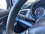 Suzuki S-Cross 1.4 Boosterjet Select '' Camera - Infotaimentsystem - Trekhaak ''