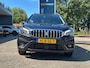 Suzuki S-Cross 1.4 Boosterjet Select '' Camera - Infotaimentsystem - Trekhaak ''