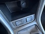 Suzuki S-Cross 1.4 Boosterjet Select '' Camera - Infotaimentsystem - Trekhaak ''