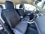 Suzuki S-Cross 1.4 Boosterjet Select '' Camera - Infotaimentsystem - Trekhaak ''