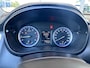 Suzuki S-Cross 1.4 Boosterjet Select '' Camera - Infotaimentsystem - Trekhaak ''