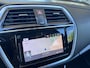 Suzuki S-Cross 1.4 Boosterjet Select '' Camera - Infotaimentsystem - Trekhaak ''