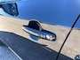 Suzuki S-Cross 1.4 Boosterjet Select '' Camera - Infotaimentsystem - Trekhaak ''