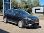 Suzuki S-Cross 1.4 Boosterjet Select '' Camera - Infotaimentsystem - Trekhaak ''