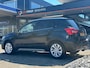 Suzuki S-Cross 1.4 Boosterjet Select '' Camera - Infotaimentsystem - Trekhaak ''