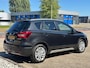 Suzuki S-Cross 1.4 Boosterjet Select '' Camera - Infotaimentsystem - Trekhaak ''