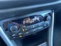 Suzuki S-Cross 1.4 Boosterjet Select '' Camera - Infotaimentsystem - Trekhaak ''