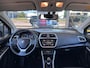 Suzuki S-Cross 1.4 Boosterjet Select '' Camera - Infotaimentsystem - Trekhaak ''