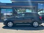 Suzuki S-Cross 1.4 Boosterjet Select '' Camera - Infotaimentsystem - Trekhaak ''