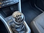 Suzuki S-Cross 1.4 Boosterjet Select '' Camera - Infotaimentsystem - Trekhaak ''