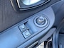 Renault Clio 0.9 TCe Night&amp;Day Dealeronderhouden '' Allseasonbanden - Startknop ''