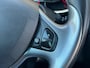 Renault Clio 0.9 TCe Night&amp;Day Dealeronderhouden '' Allseasonbanden - Startknop ''