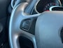 Renault Clio 0.9 TCe Night&amp;Day Dealeronderhouden '' Allseasonbanden - Startknop ''