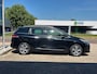 Renault Clio 0.9 TCe Night&amp;Day Dealeronderhouden '' Allseasonbanden - Startknop ''