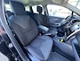 Renault Clio 0.9 TCe Night&amp;Day Dealeronderhouden '' Allseasonbanden - Startknop ''