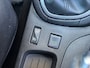 Renault Clio 0.9 TCe Night&amp;Day Dealeronderhouden '' Allseasonbanden - Startknop ''