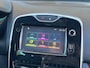 Renault Clio 0.9 TCe Night&amp;Day Dealeronderhouden '' Allseasonbanden - Startknop ''