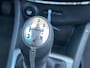 Renault Clio 0.9 TCe Night&amp;Day Dealeronderhouden '' Allseasonbanden - Startknop ''