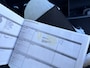 Renault Clio 0.9 TCe Night&amp;Day Dealeronderhouden '' Allseasonbanden - Startknop ''