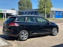 Renault Clio 0.9 TCe Night&amp;Day Dealeronderhouden '' Allseasonbanden - Startknop ''
